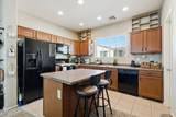 7776 Bonitos Drive - Photo 10