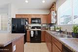 7776 Bonitos Drive - Photo 11
