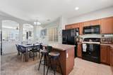 7776 Bonitos Drive - Photo 12
