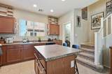 7776 Bonitos Drive - Photo 13
