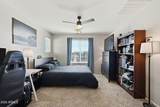 7776 Bonitos Drive - Photo 14