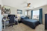 7776 Bonitos Drive - Photo 15