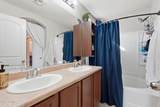 7776 Bonitos Drive - Photo 16