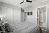 7776 Bonitos Drive - Photo 17