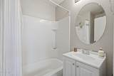 7776 Bonitos Drive - Photo 18