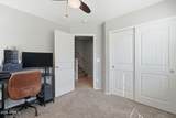 7776 Bonitos Drive - Photo 19