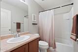 7776 Bonitos Drive - Photo 20