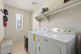 7776 Bonitos Drive - Photo 21