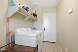 7776 Bonitos Drive - Photo 22