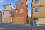 7776 Bonitos Drive - Photo 23