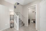 7776 Bonitos Drive - Photo 4