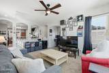 7776 Bonitos Drive - Photo 8
