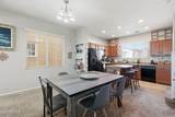 7776 Bonitos Drive - Photo 9