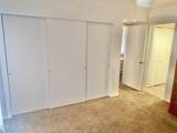 320 Lancaster Court - Photo 10