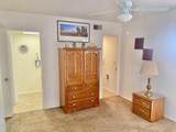320 Lancaster Court - Photo 12