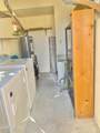 320 Lancaster Court - Photo 15