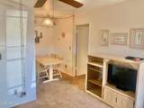 320 Lancaster Court - Photo 3