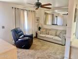 320 Lancaster Court - Photo 4