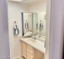 320 Lancaster Court - Photo 5