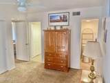 320 Lancaster Court - Photo 9