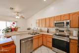 14980 Capistrano Road - Photo 10