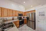 14980 Capistrano Road - Photo 11