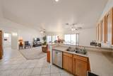 14980 Capistrano Road - Photo 12