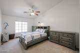 14980 Capistrano Road - Photo 14