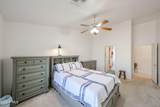 14980 Capistrano Road - Photo 15