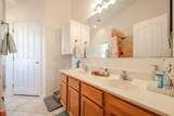 14980 Capistrano Road - Photo 16