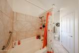 14980 Capistrano Road - Photo 17