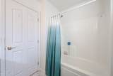 14980 Capistrano Road - Photo 18
