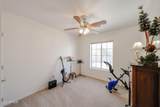 14980 Capistrano Road - Photo 19