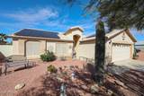 14980 Capistrano Road - Photo 2