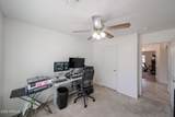 14980 Capistrano Road - Photo 20