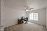 14980 Capistrano Road - Photo 21