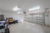 14980 Capistrano Road - Photo 22