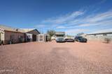 14980 Capistrano Road - Photo 24