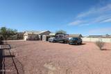 14980 Capistrano Road - Photo 25