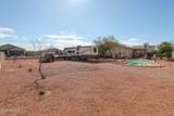 14980 Capistrano Road - Photo 26