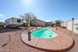 14980 Capistrano Road - Photo 27