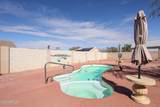14980 Capistrano Road - Photo 28