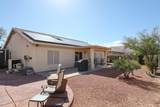 14980 Capistrano Road - Photo 29