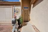 14980 Capistrano Road - Photo 3