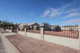 14980 Capistrano Road - Photo 30