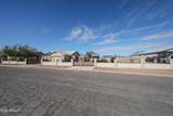 14980 Capistrano Road - Photo 31