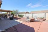 14980 Capistrano Road - Photo 32