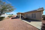 14980 Capistrano Road - Photo 33