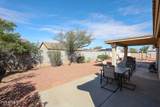 14980 Capistrano Road - Photo 34