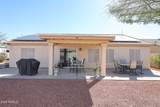 14980 Capistrano Road - Photo 35